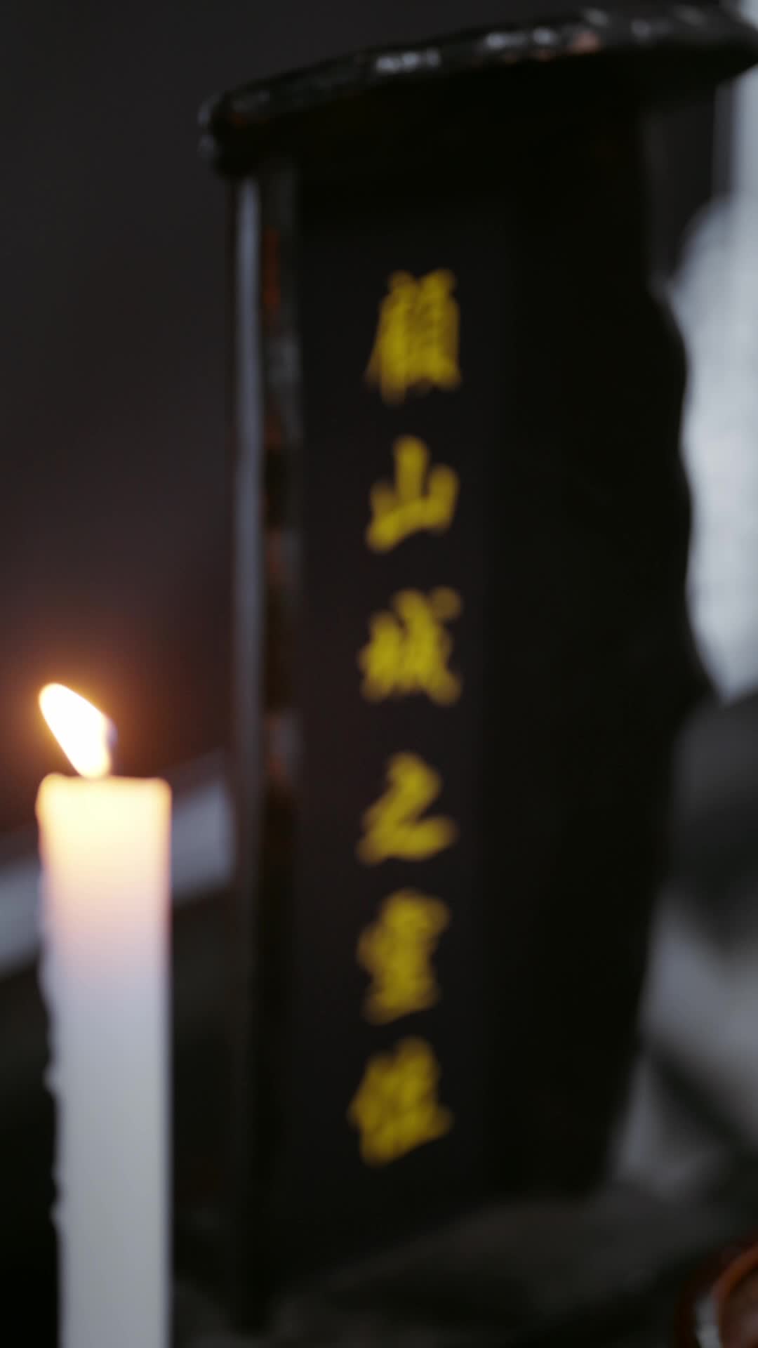 Episode 11 - Menaklukkan Pangeran Nakal